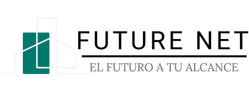 Future Net Shop